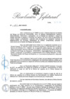 Vista preliminar de documento RJ Nº 263-2021-INDECI.pdf