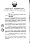Vista preliminar de documento Resol.-Presid.-N°-003-2015-JUS-CDJE.pdf