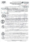 Vista preliminar de documento R.A-406-2020