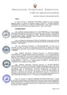 Vista preliminar de documento Resolución Directoral  Ejecutiva N° 097-2021-MIDAGRI-PROVRAEM-DE.pdf