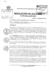 Vista preliminar de documento R.A-295-2021