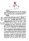 Vista preliminar de documento ACUERDO DE CONSEJO REGIONAL 2021 N 96.pdf