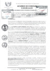 Vista preliminar de documento A.C 035-2021