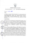 Vista preliminar de documento 570-2021-ORH.pdf