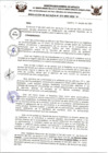 Vista preliminar de documento RA  N° 213-2021-MDS.pdf