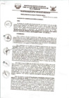 Vista preliminar de documento RA  N° 229-2021-MDS.pdf