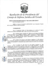 Vista preliminar de documento Resol.-Presid.-Nº-031-2018-JUS-CDJE.pdf