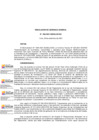 Vista preliminar de documento RESOLUCION 064-2021-SUSALUD-GG.pdf