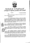 Vista preliminar de documento Resol.-Presid.-N°-008-2015-JUS-CDJE.pdf