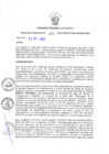 Vista preliminar de documento 571-2021-ORH.pdf