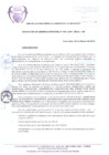 Vista preliminar de documento RESOLUCIÓN-DE-GERENCIA-MUNICIPAL-N°-008-2019-MDCA-GM.pdf