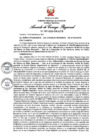 Vista preliminar de documento ACUERDO DE CONSEJO REGIONAL 2021 N 97.pdf