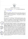 Vista preliminar de documento 560-2021-ORH.pdf