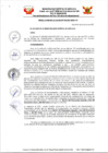 Vista preliminar de documento RA  N° 232-2021-MDS.pdf
