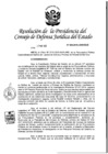 Vista preliminar de documento Resol.-Presid.-N°-009-2015-JUS-CDJE.pdf
