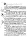 Vista preliminar de documento RESOLUCION DE ALCALDIA N° 371-2021-MPCP