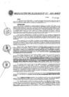 Vista preliminar de documento RESOLUCION DE ALCALDIA N° 389-2021-MPCP