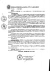 Vista preliminar de documento RESOLUCION DE ALCALDIA N° 382-2021-MPCP