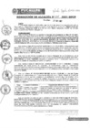 Vista preliminar de documento RESOLUCION DE ALCALDIA N° 388-2021-MPCP