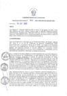Vista preliminar de documento 561-2021-ORH.pdf