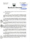 Vista preliminar de documento RD-318-2021-DG-HNHU.pdf