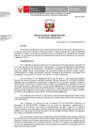Vista preliminar de documento Resolución de la Oficina de Administración N° 0114-2021-OEFA/OAD