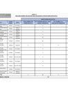Vista preliminar de documento ANEXO 
