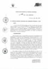 Vista preliminar de documento RESOLUCION GERENCIAL GENERAL REGIONAL 39.PDF