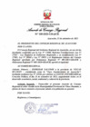 Vista preliminar de documento ACUERDO DE CONSEJO REGIONAL 2021 N 100.pdf