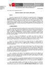 Vista preliminar de documento Resolución de la Oficina de Administración N° 0115-2021-OEFA/OAD