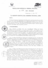 Vista preliminar de documento RESOLUCION GERENCIAL GENERAL REGIONAL 26.PDF