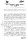 Vista preliminar de documento RESOLUCION GERENCIAL GENERAL REGIONAL 22.PDF