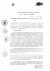 Vista preliminar de documento RESOLUCION GERENCIAL GENERAL REGIONAL 23.PDF
