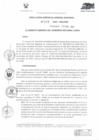 Vista preliminar de documento RESOLUCION GERENCIAL GENERAL REGIONAL 09.PDF
