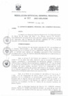 Vista preliminar de documento RESOLUCION GERENCIAL GENERAL REGIONAL 12.PDF