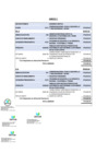 Vista preliminar de documento Anexo 01-RGG N° 145-2021-DV-GG.pdf