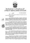 Vista preliminar de documento Resol.-Presid.-N°-012-2015-JUS-CDJE.pdf