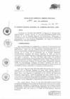 Vista preliminar de documento RESOLUCION GERENCIAL GENERAL REGIONAL 02.PDF