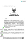 Vista preliminar de documento Resolución N° 146-2021-DV-GG.pdf