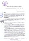 Vista preliminar de documento RESOLUCIÓN-DE-GERENCIA-MUNICIPAL-N°-014-2019-MDCA-GM.pdf
