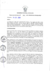 Vista preliminar de documento 562-2021-ORH.pdf
