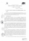 Vista preliminar de documento RESOLUCION GERENCIAL GENERAL REGIONAL  19.PDF