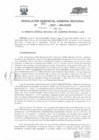 Vista preliminar de documento RESOLUCION GERENCIAL GENERAL REGIONAL 05.PDF
