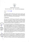 Vista preliminar de documento 563-2021-ORH.pdf