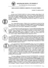 Vista preliminar de documento RG_416-2021.pdf