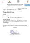 Vista preliminar de documento OF495-UGEL11-RESPUESTA A LA FISCALIA.pdf