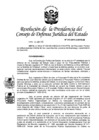 Vista preliminar de documento Resol.-Presid.-N°-015-2015-JUS-CDJE.pdf