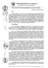 Vista preliminar de documento RG_426-2021.pdf