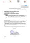 Vista preliminar de documento OF497-UGEL11- CEBA inscripcion a los juegos deportivos.pdf