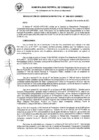 Vista preliminar de documento RG_398-2021.pdf